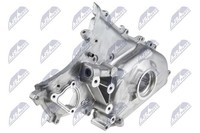 NTY ÖLpumpe BPO-NS-000 FüR Nissan Navara NP300 D40 Pathfinder 3 R51 Cabstar F24M