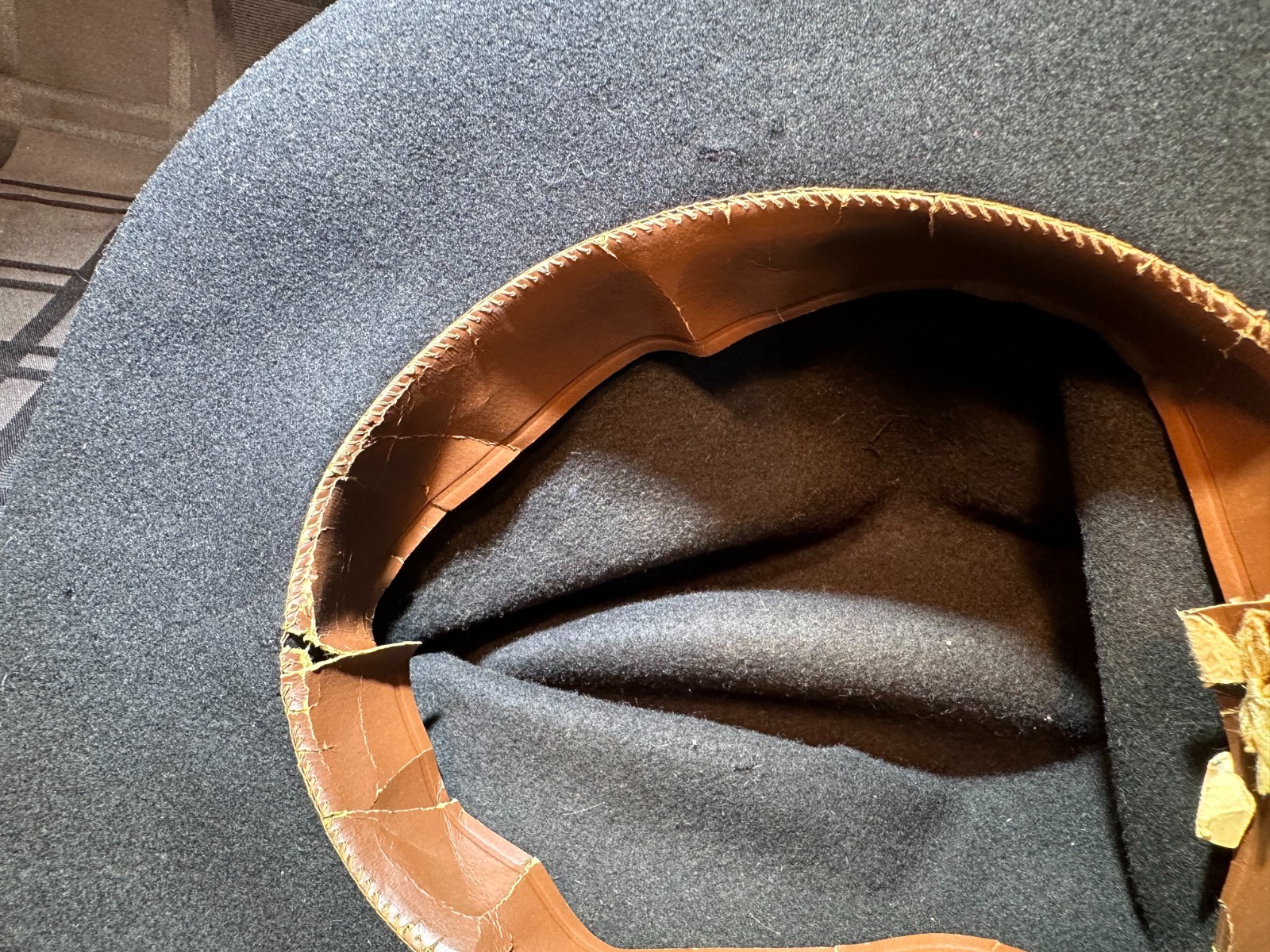 Vintage Roy Rogers Trigger Kids Cowboy Outfit Shirt Chaps Hat Western Set