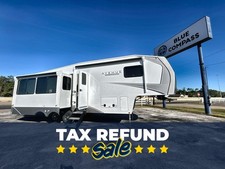 2026 Alliance Avenue All-Access 29RL