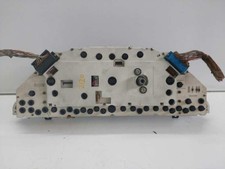 Compteur Peugeot 605