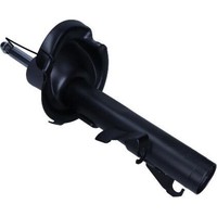 Maxgear 11-0681 StoßDäMpfer FüR Mazda 3 5 BK BL CR19