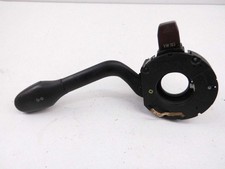 Commodo Seat TOLEDO