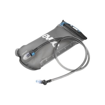 Wasserblase Hydration Bladder 1,5L Carbon Grey EV-601121.121 EVOC Wandern