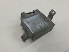 ECUs & Computer Modules for 1986 Nissan 300ZX for sale | eBay