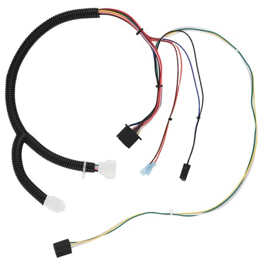 #ad Lawn Tractor Dash Harness for Husqvarna Craftsman Poulan Pro AYP Sears 581023101 $27.65