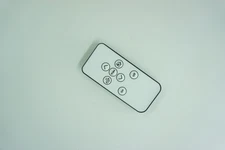 Remote Control For Space-Ray WB35 WB50 Electric Infrared Patio Heaters