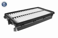 Ackoja Luftfilter A52-9093 FüR Hyundai Kia
