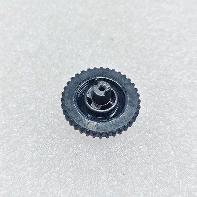 For Canon EOS 6D Top Cover Shutter Aperture Turntable Dial Wheel Camera Parts