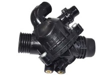Thermostat BMW 550