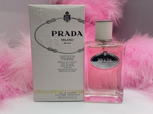 Prada Infusion D Homme | eBay