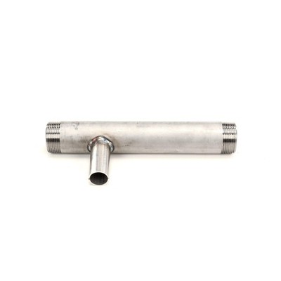 Pitco Pg,Tb Drn Pg14D B8018101 - Free Shipping + Geniune OEM