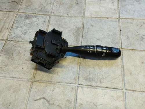 TOYOTA COROLLA Verso ZER, ZZE12, R1 Wischergriff 173680 2.00 Diesel 21041560