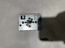 EBF60663201 LG Range Switch