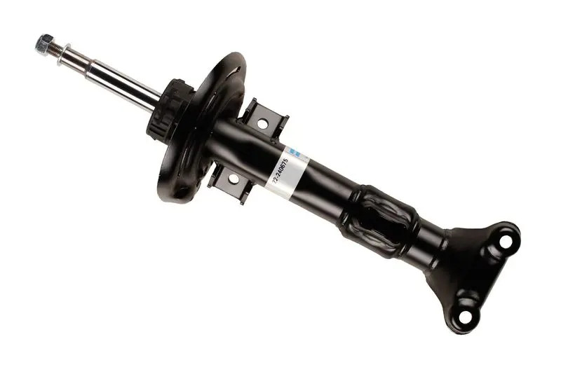 Bilstein Ammortizzatore 22-240675 - Immagine 3