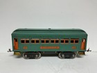 LIONEL PREWAR STANDARD GAUGE TRAIN SET W/ 10E LOCOMOTIVE & 339, 332, 341 CARS — photo 9