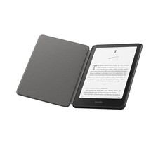Amazon Kindle Paperwhite and Kindle Colorsoft Case, Lightweight and Water-Safe,
