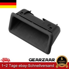 Griff Heckklappe Taster �ffner Kofferraum Deckel kompatibel mit BMW X5 E70 1PCS
