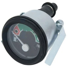 Fuel Gauge - Fits John Deere - AL24294