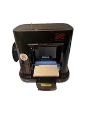 XYZPrinting da Vinci mini w+ 3D Printer With Power Supply