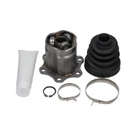 Gelenksatz Antriebswelle FüR Seat Altea 5P 1.9 2.0 04 Bis 15 Maxgear Teil BMN