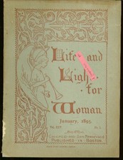 Ahmednagar Madura Japan Life &amp; Light for Woman 1 1895