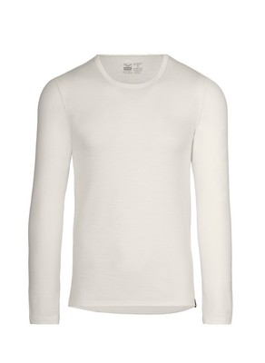 TRIGEMA Sportshirt aus Merinowolle 635501 NEU & OVP