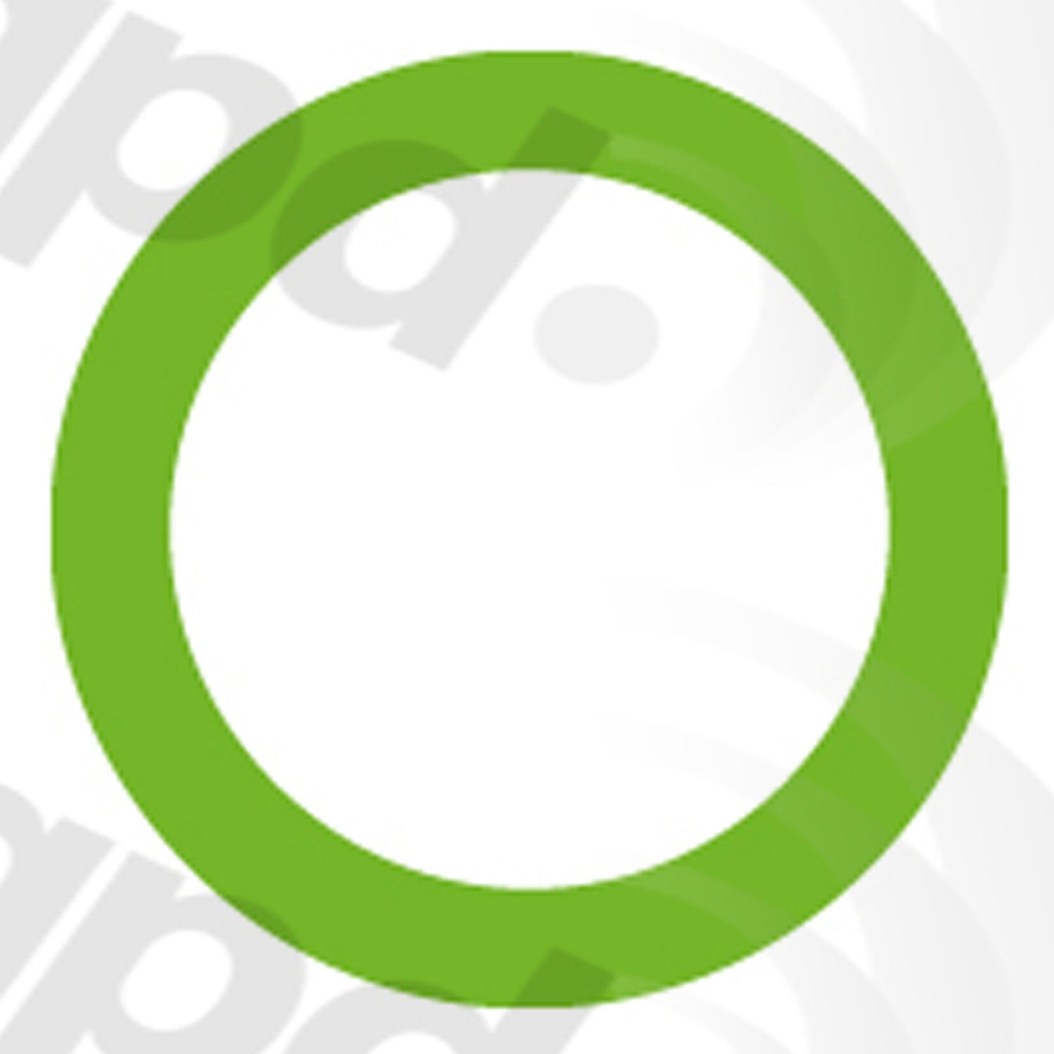 High-Quality Global 1311367 A/C Line O-Ring for Optimal Performance