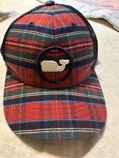 Vineyard Vines Youth Hat