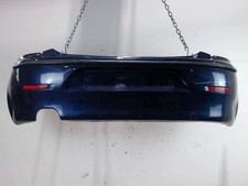 🇮🇹 PARAURTI POSTERIORE ➤ALFA ROMEO 147 5P  71777575 ♻️