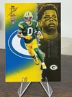 2025 Topps Matthew Golden Blue (Raw)