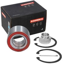 Roulement de roue Chevrolet AVEO