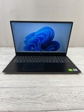 Dell Vostro 5590 - Intel Core i7-10510U 1.8GHz - 16GB DDR4 - 512GB SSD - MX250