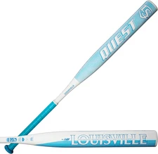 2025 Quest (-12) Fastpitch Softball Bats 32" 