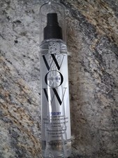 Color Wow Speed Dry Blow Dry Spray 5 oz/150ml 