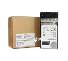 For Lenovo 00AJ142 1T SATA 7.2K 6G 2.5 00AJ141 00AJ145 Server Hard Disk