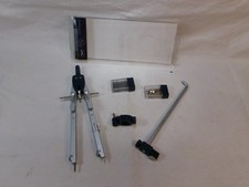 Mr Pen Professional Compass