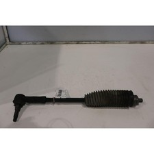 Rotule de direction Ford TOURNEO