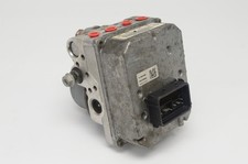05-08 C6 Corvette Abs Brake Module Pump Ebcm Assembly M7 15220711 15220716 11526