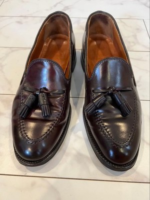Alden 563