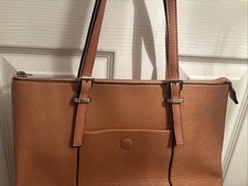 Marks and Spencer Brown Bags Handbags for Women for sale UK