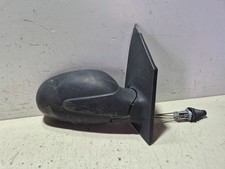 Retroviseur droit (ou coque) Smart CITY-COUPE