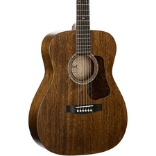 Cort L450C Luce Series Concert Acoustic Guita...