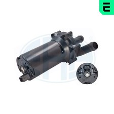 Pompe à eau Land Rover RANGE 4X4