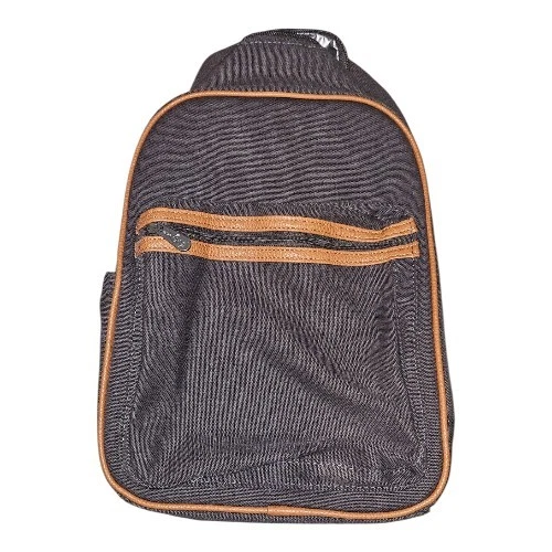 Thirty-One Organizing Backpacks for Women for sale - eBay display picture 3