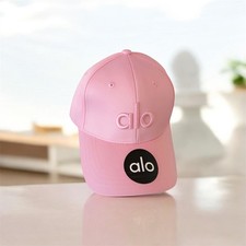 Alo yoga hat