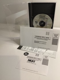 Panzer Dragoon II Zwei Sega Saturn CIB Complete w/ Reg Card TESTED