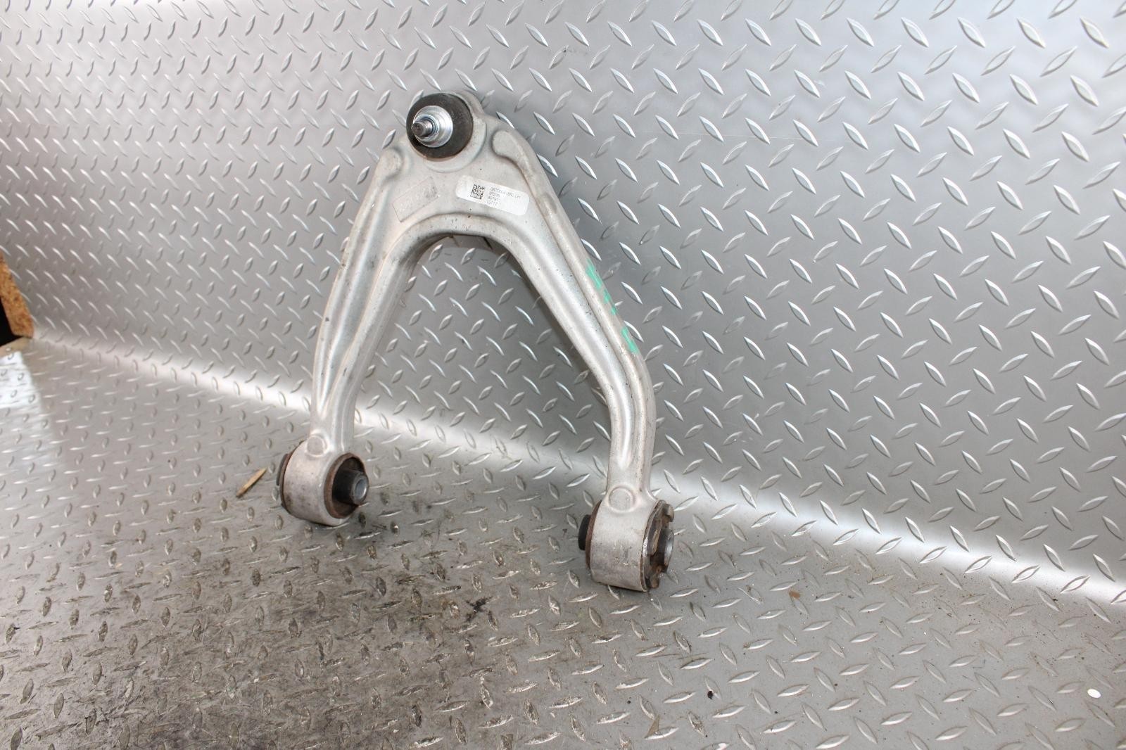 Maserati Ghibli 2014-2017 Front Left Upper Control arm