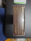 Vintage 1976 Gillette Super Curl Compact New In Box — photo 8