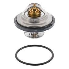 Thermostat Mercedes 260