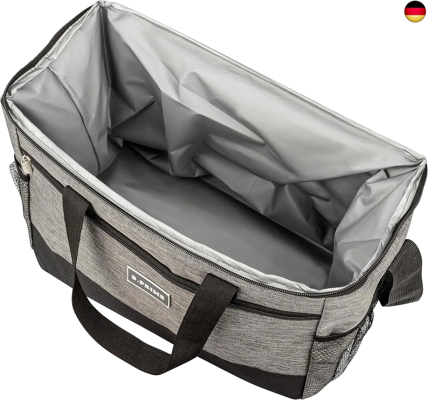 Bild 4 von 9